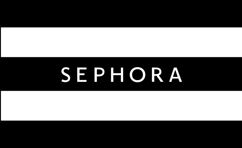 Sephora Italy