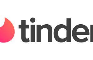 Tinder Plus & Gold GB