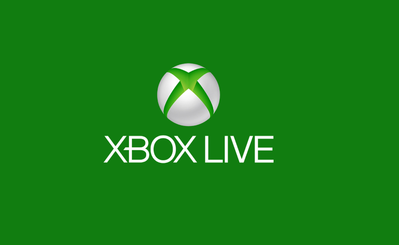 Xbox Live