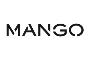 Mango NL