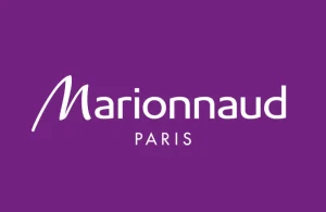 marionnaud card