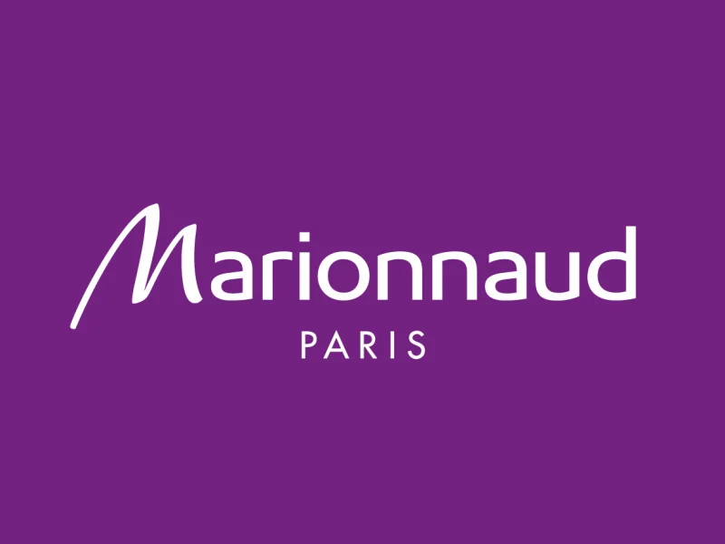 marionnaud card