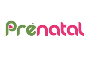 prenatal card