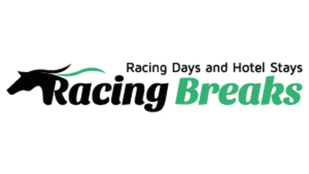 racingbreaks.comuk card