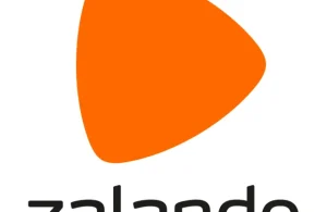 zalando card