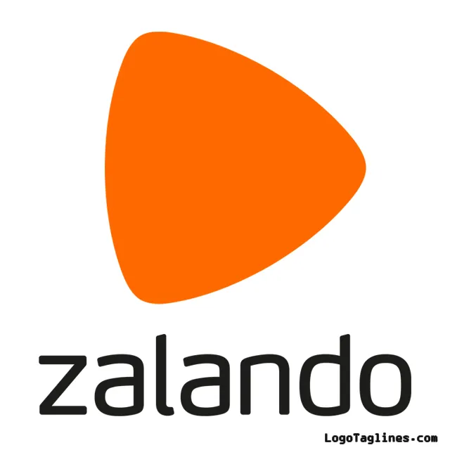 zalando card