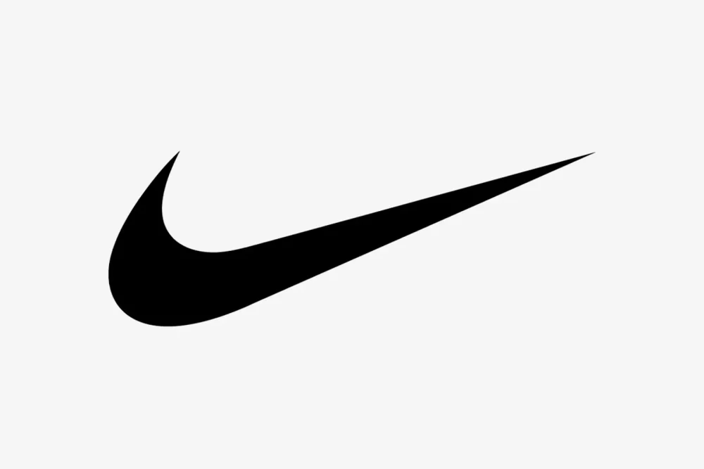 Buy Nike gift card with crypto