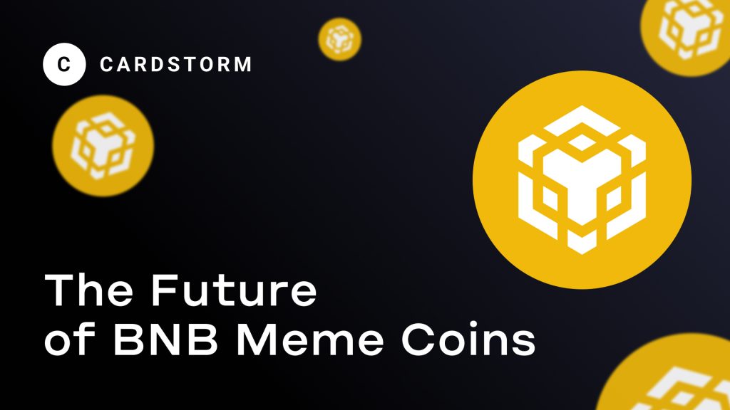 bnb meme coins