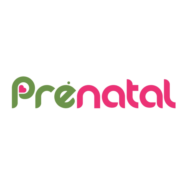 prenatal card