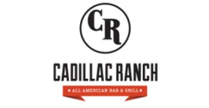 Cadillac Ranch Gift Card