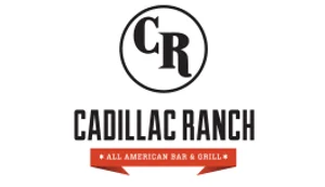 Cadillac Ranch Gift Card Cadillac Ranch Gift Card