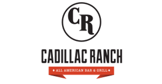 Cadillac Ranch Gift Card Cadillac Ranch Gift Card