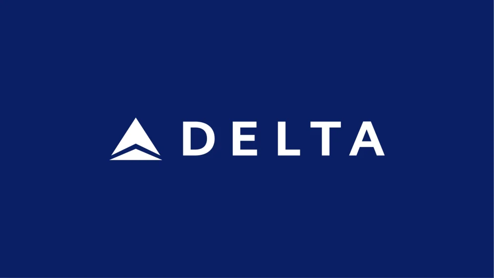 Delta Airlines Gift Card Delta Airlines Gift Card