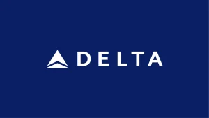 Delta Airlines Gift Card
