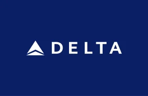 Delta Airlines Gift Card Delta Airlines Gift Card