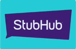 Stubhub Gift Card Stubhub Gift Card