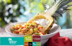 Bahama Breeze Gift Card Bahama Breeze Gift Card