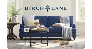 Birch Lane Gift Card