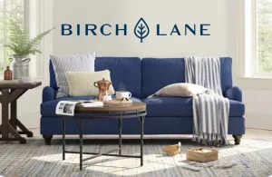 Birch Lane Gift Card Birch Lane Gift Card