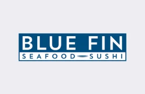 Blue Fin Gift Card Blue Fin Gift Card