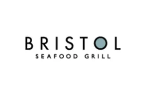 Bristol Seafood Gift Card Bristol Seafood Gift Card