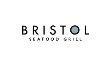 Bristol Seafood Gift Card