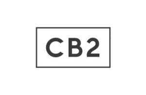 CB2 Gift Card CB2 Gift Card