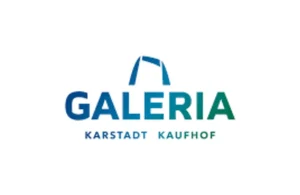 galeria kaufhof card