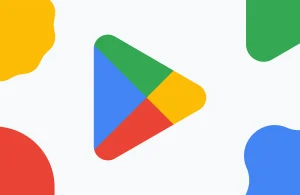 Google Play AU Gift Card Google Play US Gift Card