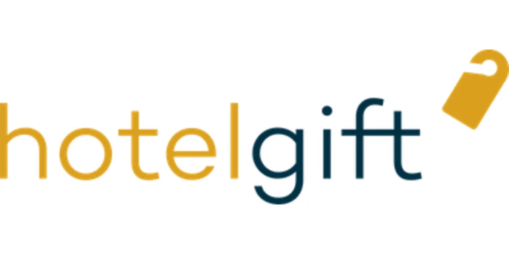 hotelgift ecard card