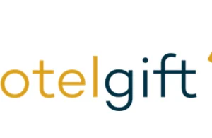 hotelgift ecard card