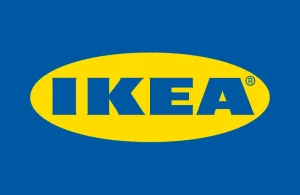 ikea card