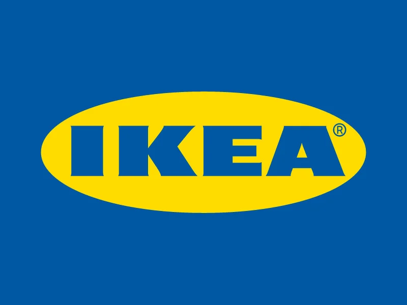 ikea card