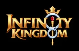 Infinity Kingdom Gift Card Infinity Kingdom Gift Card