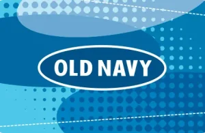 Old Navy US Gift Card