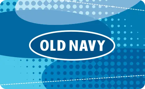 Old Navy CA Gift Card Old Navy US Gift Card