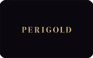 Perigold US Gift Card