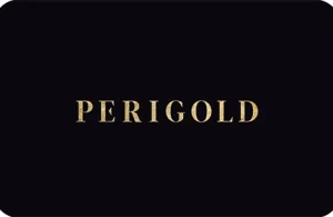 Perigold US Gift Card Perigold US Gift Card