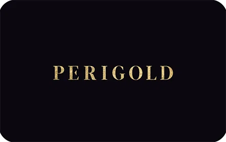 Perigold US Gift Card Perigold US Gift Card