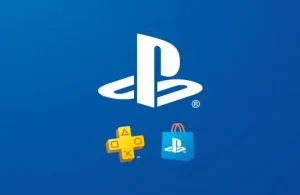 Playstation Store AU Gift Card Playstation Gift Card
