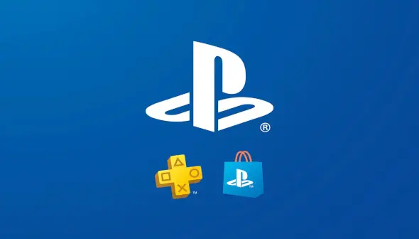Playstation Store AU Gift Card Playstation Gift Card