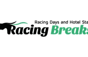 racingbreaks.comuk card