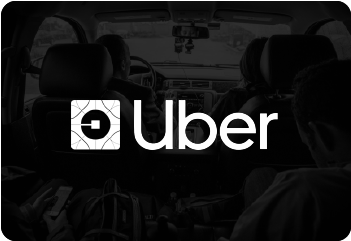 Uber AU Gift Card Uber US Gift Card
