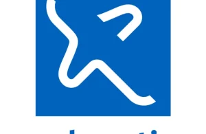 volagratis card volagratis card