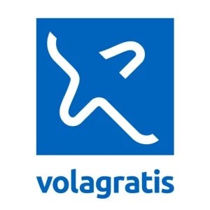 volagratis card