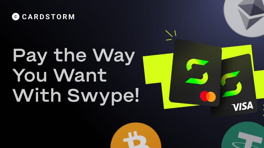 buy swype gift card