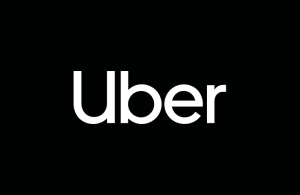 Buy Uber gift card with crypto