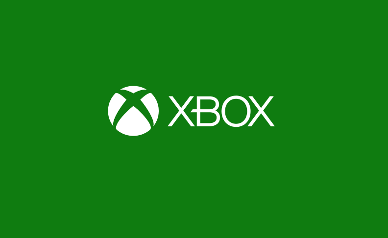 buy xbox gift card with solana