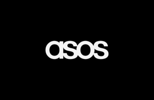 Buy ASOS gift card with Bitcoin