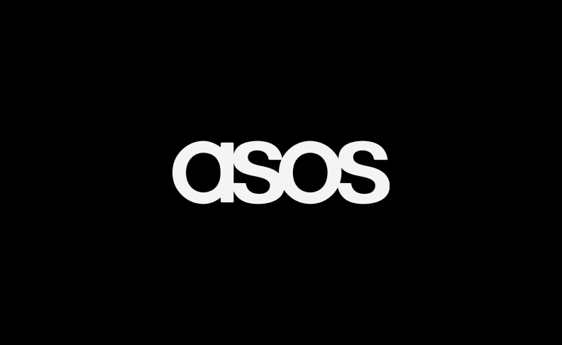 Buy ASOS gift card with Bitcoin